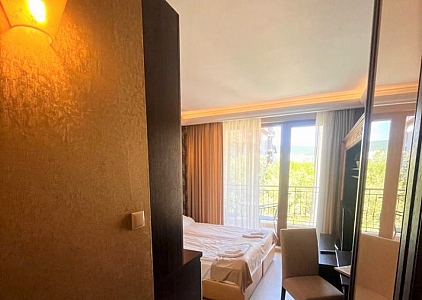 Отличная студия для инвестиции!. Foto 13