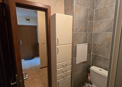 Large apartment with pool view in a complex with a great location. Photo 15 Large apartment with pool view in a complex with a great location. Photo 15