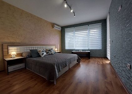 Modernes Stadthaus 200 m vom Meer entfernt!. Foto 26