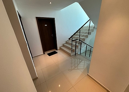 Zweizimmerwohnung mit Blick auf den Pool im Sea Diamond-Komplex. Foto 12