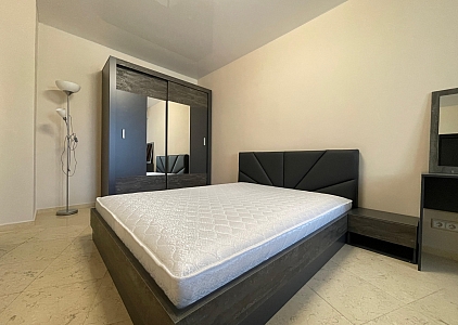 Apartment with sea view in luxury SPA complex on the first line. Photo 4 Apartment with sea view in luxury SPA complex on the first line. Photo 4