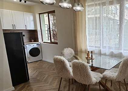 Большая трехкомнатная квартира без таксы . Фото 8 Большая трехкомнатная квартира без таксы . Фото 8