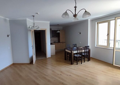 Large apartment 100 from the sea in Nessebar!. Photo 8 Large apartment 100 from the sea in Nessebar!. Photo 8