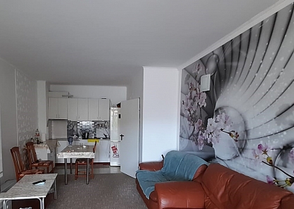 Large apartment in the center of Sunny Beach with a low fee!. Photo 2 Large apartment in the center of Sunny Beach with a low fee!. Photo 2