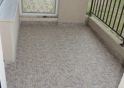 Трехкомнатная квартира в закрытом комплексе!. Photo 14 Трехкомнатная квартира в закрытом комплексе!. Photo 14