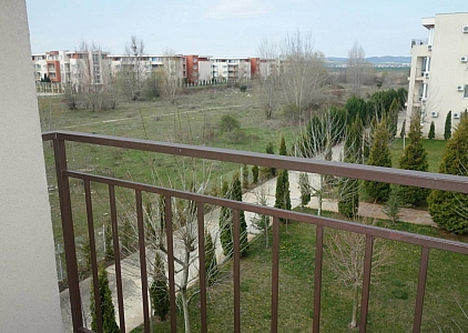 Трехкомнатная квартира в закрытом комплексе!. Photo 6 Трехкомнатная квартира в закрытом комплексе!. Photo 6