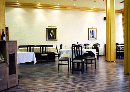 Двухкомнатная квартира в Царево на первой линии моря. Foto 12