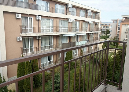 Трехкомнатная квартира в закрытом комплексе!. Photo 15 Трехкомнатная квартира в закрытом комплексе!. Photo 15