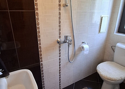 Красивый таунхаус в шикарном коттеджном поселке. Фото 14