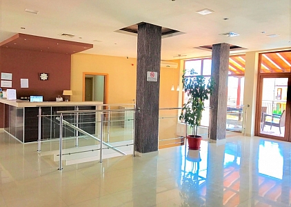 Відмінна студія за 4 хвилини ходьби від моря.. Фото 8 Відмінна студія за 4 хвилини ходьби від моря.. Фото 8