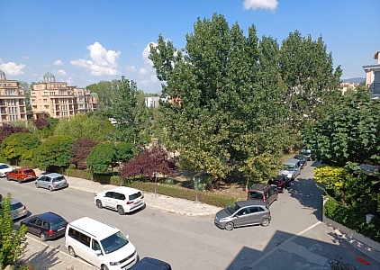 Ładne mieszkanie w kompleksie premium. Zdjęcie 27