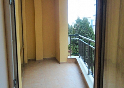 Большая трехкомнатная квартира в Парадайз Дримс в рассрочку. Фото 14 Большая трехкомнатная квартира в Парадайз Дримс в рассрочку. Фото 14