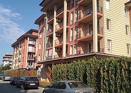 Günstige Wohnung in der Nähe von Cocoa Beach. Foto 11