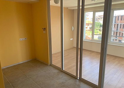 Новая двухкомнатная квартира в Равде - для ПМЖ. Foto 7