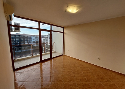Two-bedroom apartment with sea view in installments. Photo 15 Two-bedroom apartment with sea view in installments. Photo 15