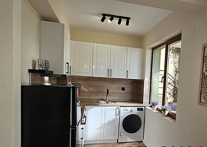 Большая трехкомнатная квартира без таксы . Фото 2 Большая трехкомнатная квартира без таксы . Фото 2