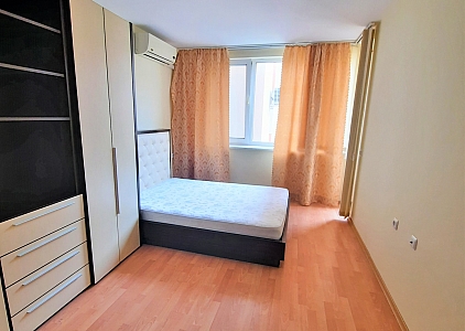 Spacious apartment in a large family complex. Photo 3 Spacious apartment in a large family complex. Photo 3