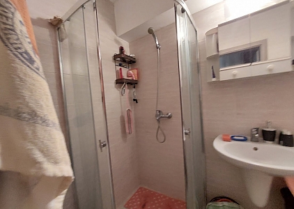 Отличная двухкомнатная квартира на Солнечном. Zdjęcie 24