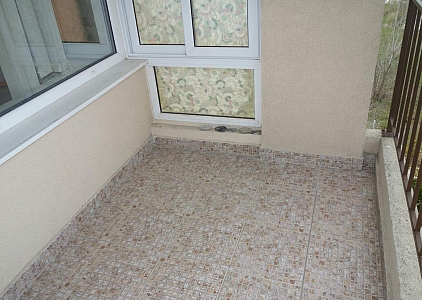 Трехкомнатная квартира в закрытом комплексе!. Photo 16 Трехкомнатная квартира в закрытом комплексе!. Photo 16