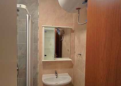 Large apartment with pool view in a complex with a great location. Photo 17 Large apartment with pool view in a complex with a great location. Photo 17