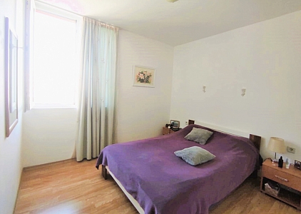 Трикімнатна квартира у невеликому сімейному комплексі. Фото 3