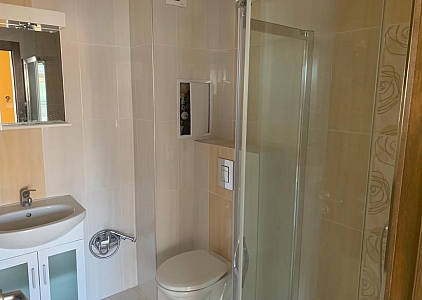 Новая двухкомнатная квартира в Равде - для ПМЖ. Foto 8