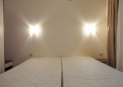 Большая трехкомнатная квартира в Парадайз Дримс в рассрочку. Фото 12 Большая трехкомнатная квартира в Парадайз Дримс в рассрочку. Фото 12