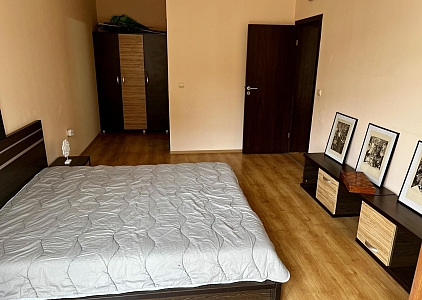 Beautiful apartment with sea view. Photo 5 Beautiful apartment with sea view. Photo 5