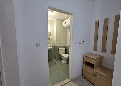 Apartmán s výhledem na moře a bazén v první linii. Foto 27 Apartmán s výhledem na moře a bazén v první linii. Foto 27