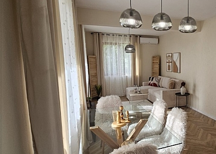 Большая трехкомнатная квартира без таксы . Фото 7 Большая трехкомнатная квартира без таксы . Фото 7