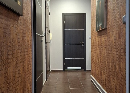 Neu renovierte und möblierte Wohnung in Nessebar. Foto 14 Neu renovierte und möblierte Wohnung in Nessebar. Foto 14