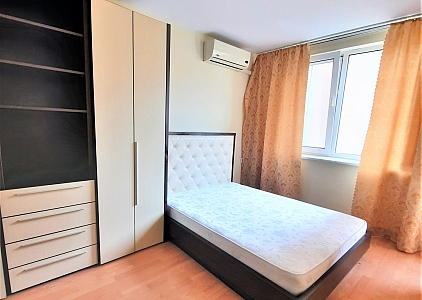 Spacious apartment in a large family complex. Photo 20 Spacious apartment in a large family complex. Photo 20