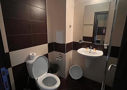 Отличная студия для инвестиции!. Foto 15