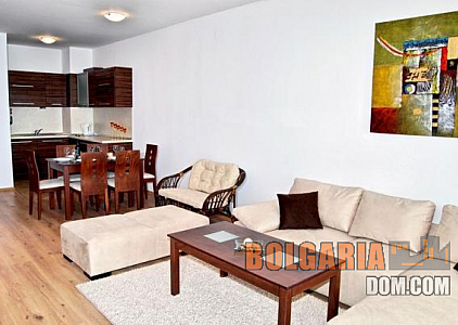 Квартира на продажу с великопным видом на море. Foto 2