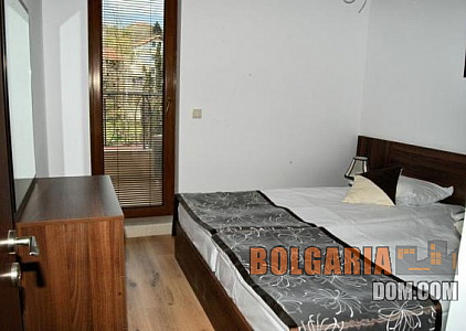 Квартира на продажу с великопным видом на море. Foto 5