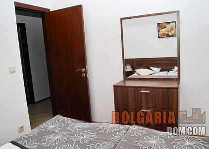 Квартира на продажу с великопным видом на море. Foto 6