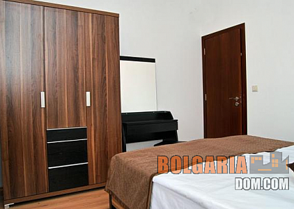 Квартира на продажу с великопным видом на море. Foto 8