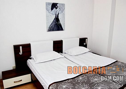 Квартира на продажу с великопным видом на море. Foto 9