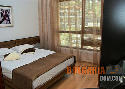 Квартира на продажу с великопным видом на море. Foto 10