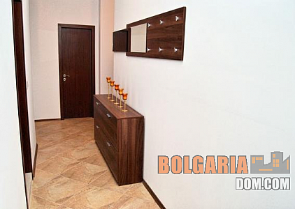 Квартира на продажу с великопным видом на море. Foto 11