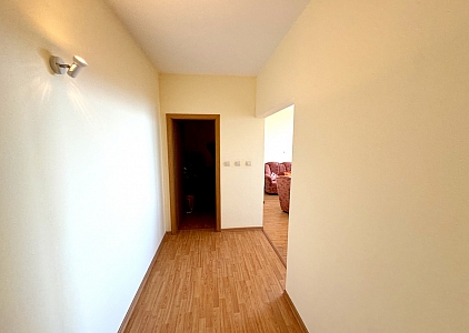 Apartment mit Panoramablick auf das Meer in einem luxuriösen SPA-Komplex. Foto 38