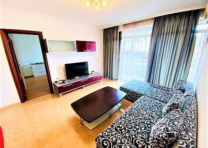 Excellent apartment in a luxury complex. Photo 2 Excellent apartment in a luxury complex. Photo 2