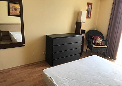 Three-room apartment on the first line in Ravda. Photo 9 Three-room apartment on the first line in Ravda. Photo 9