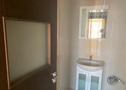 Новая двухкомнатная квартира в Равде - для ПМЖ. Foto 9