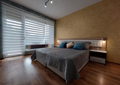 Modernes Stadthaus 200 m vom Meer entfernt!. Foto 29