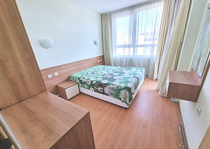 Apartment for sale in Polo Resort. Photo 3