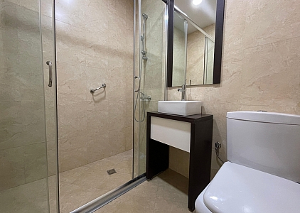 Apartment with sea view in luxury SPA complex on the first line. Photo 17 Apartment with sea view in luxury SPA complex on the first line. Photo 17