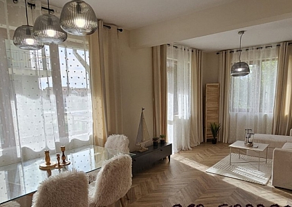 Большая трехкомнатная квартира без таксы . Фото 6 Большая трехкомнатная квартира без таксы . Фото 6