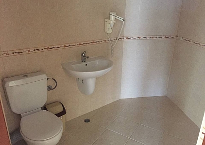 Двухэтажный дом в комплексе Алмонд Хилл Виллас. Foto 9