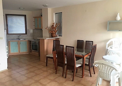 Двухэтажный дом в комплексе Алмонд Хилл Виллас. Foto 4